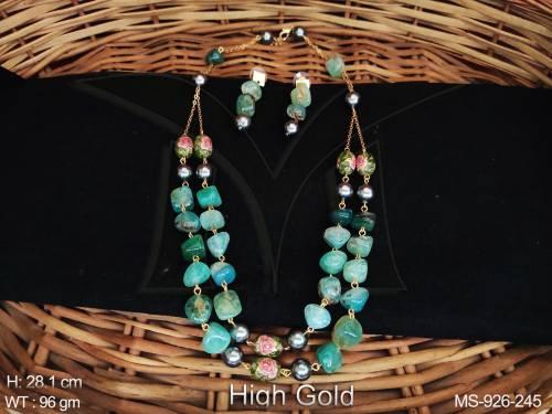 MS-926-245-MINT GREEN